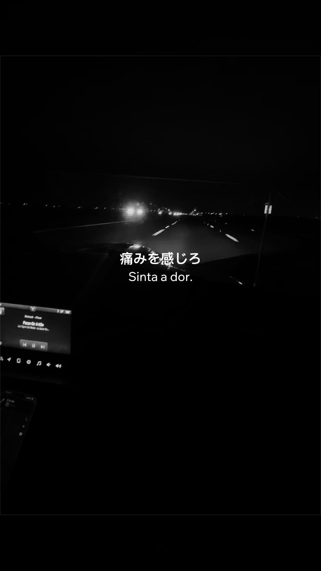 @Sophie Simone