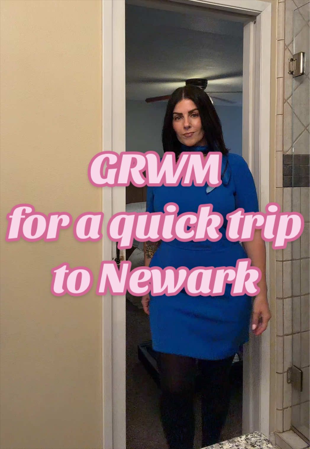 @Lauren_Jones💁🏻♀️