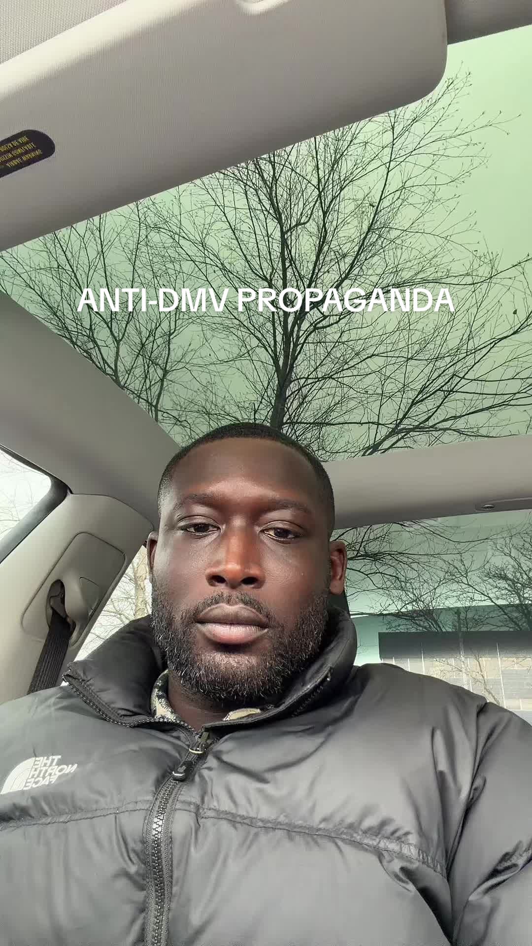 @tosin.mo