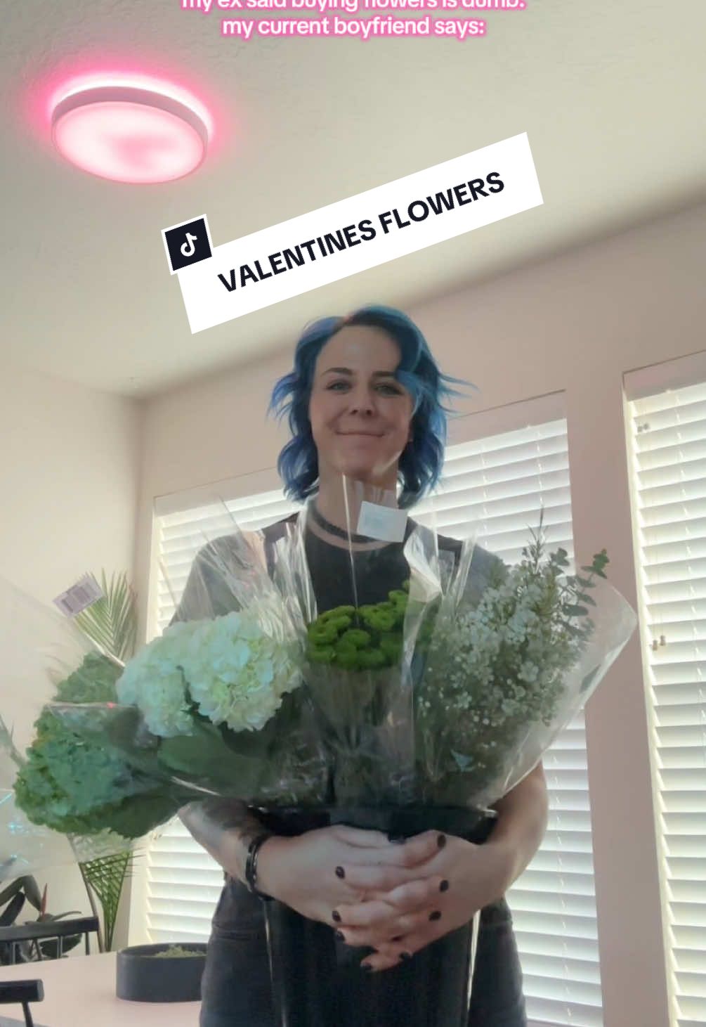@Liz