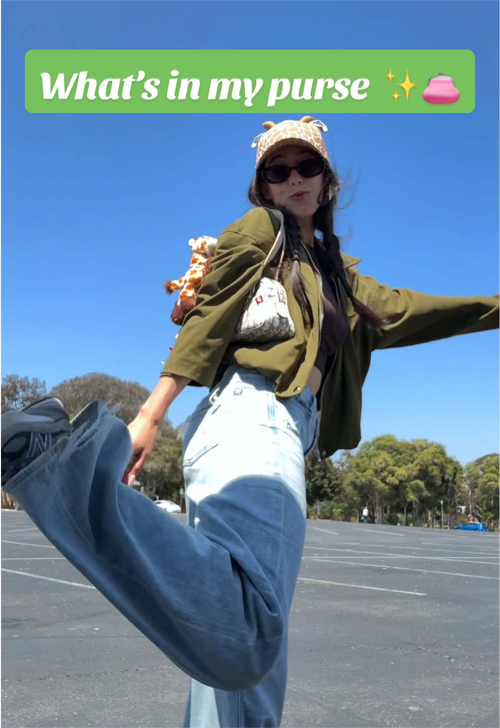 @Claudia Pag&aacute;n