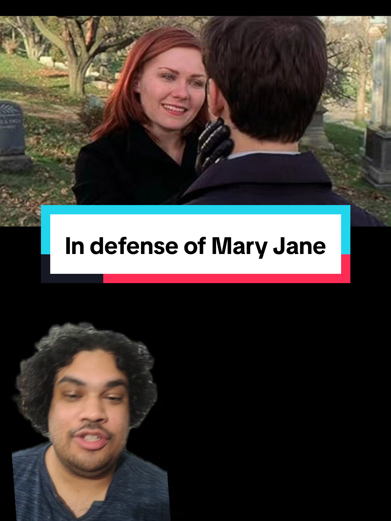 @Ben