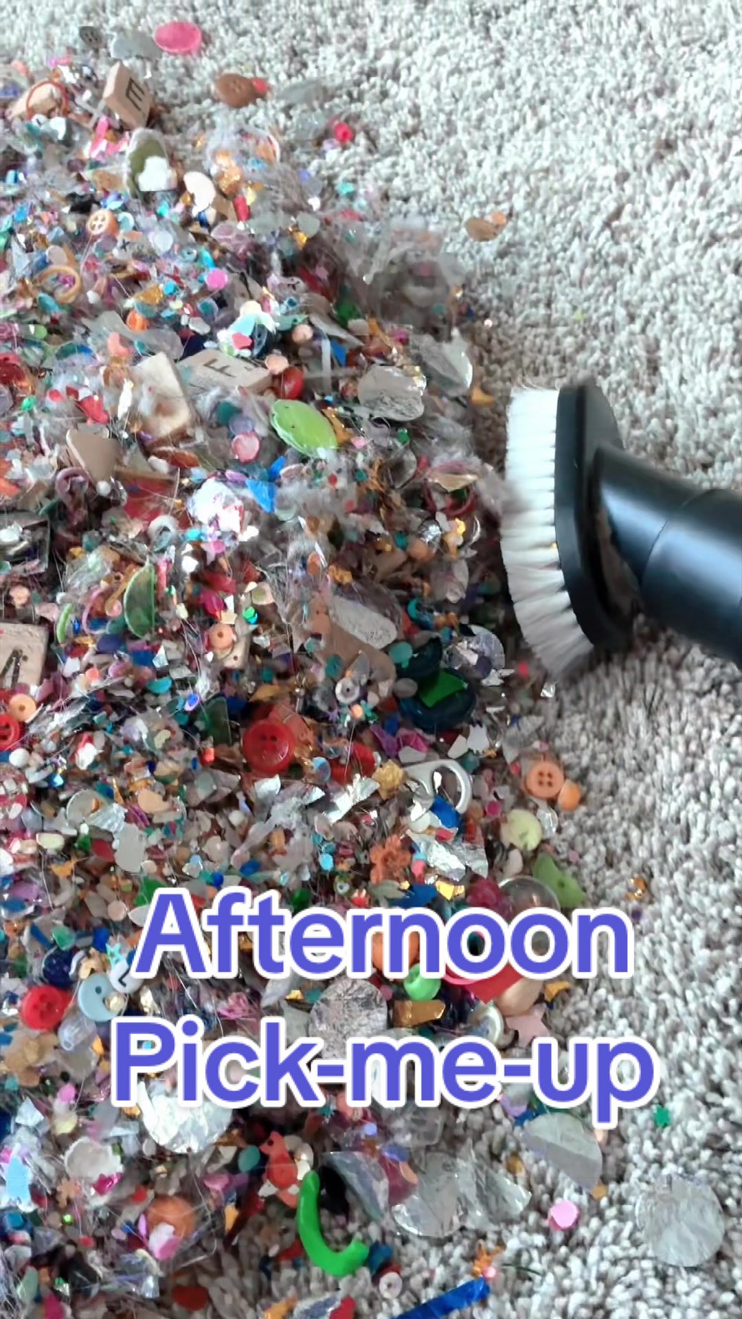 @✨𝕃𝔸𝔻𝕐 𝕍𝔸ℂ𝕊𝔸𝕃𝕆𝕋✨