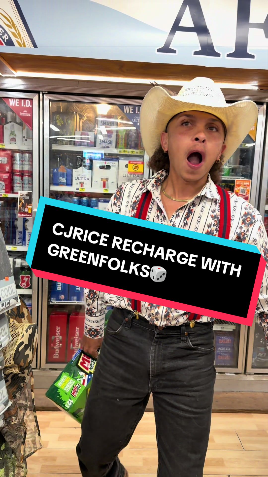 @CJRICEROLLDA🎲