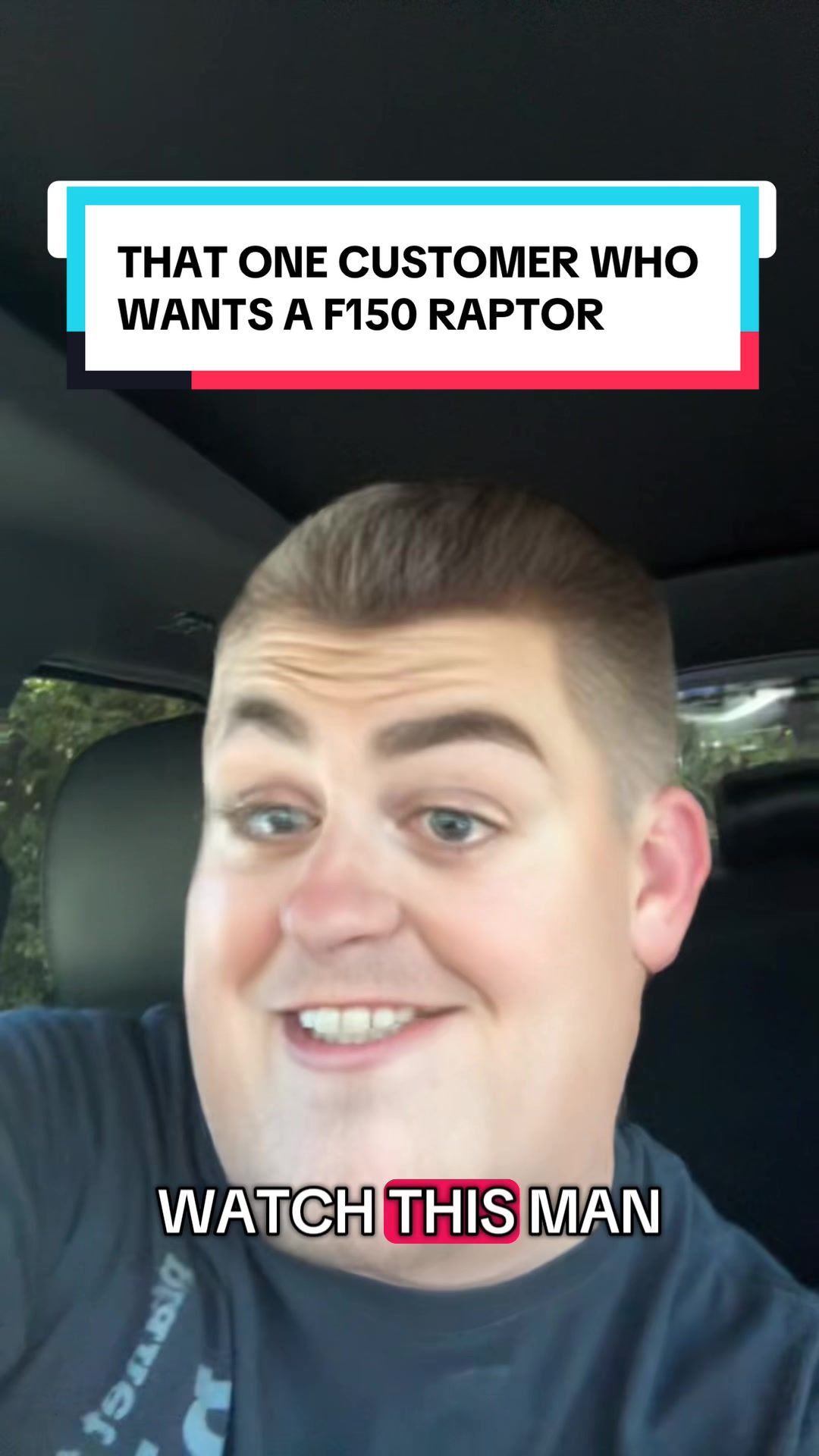 @ShupaksGotYourBack