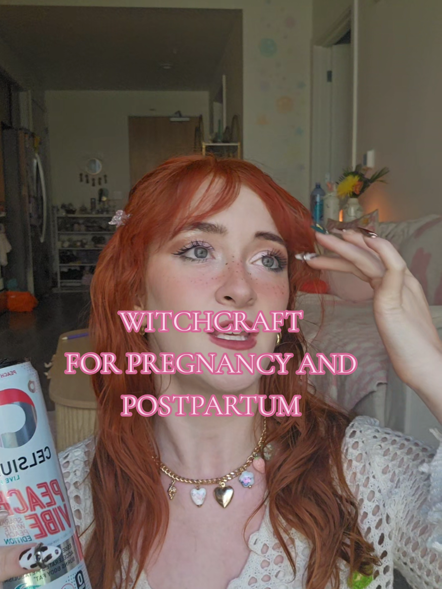 @Daphne 🧚&zwj;♀️🔮✨️