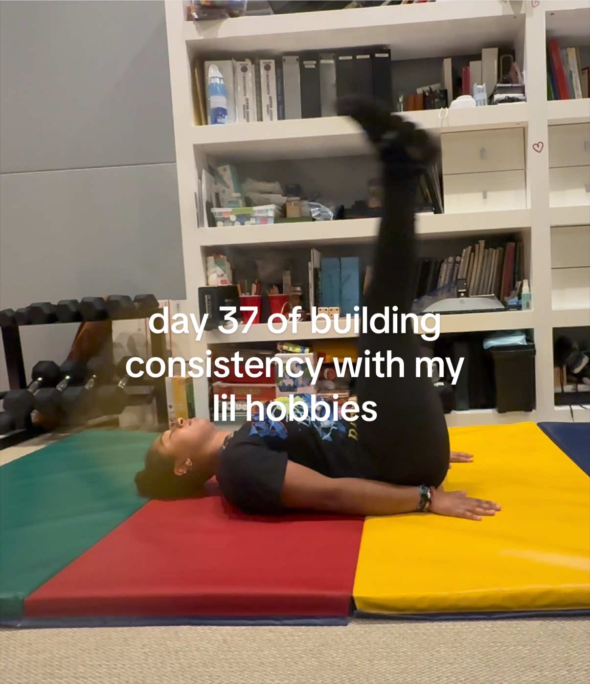 @sashhh