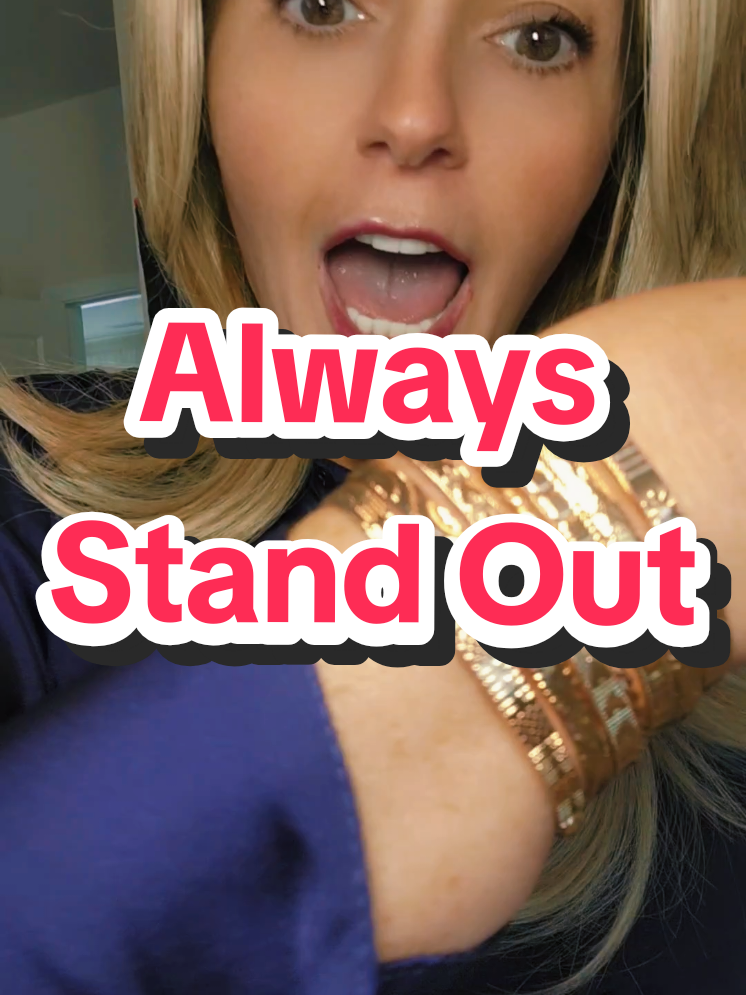 @JaniceFolden❌️