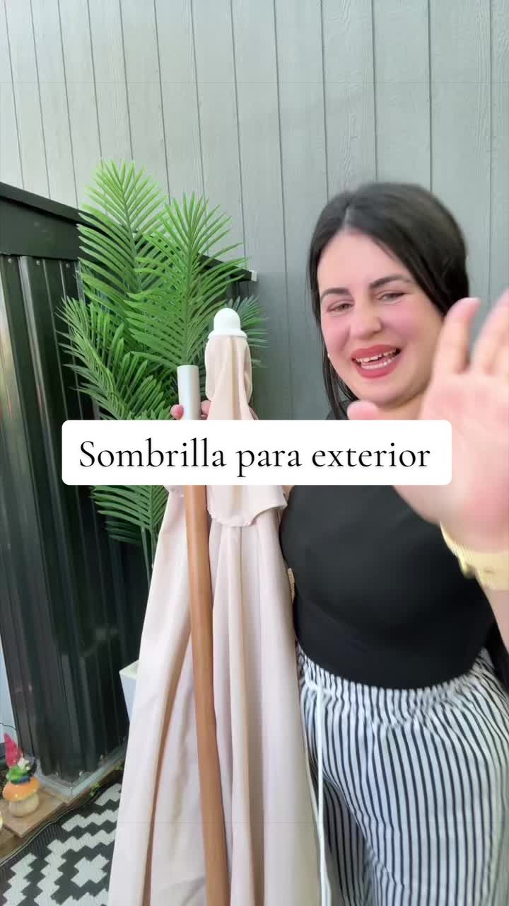 @mary