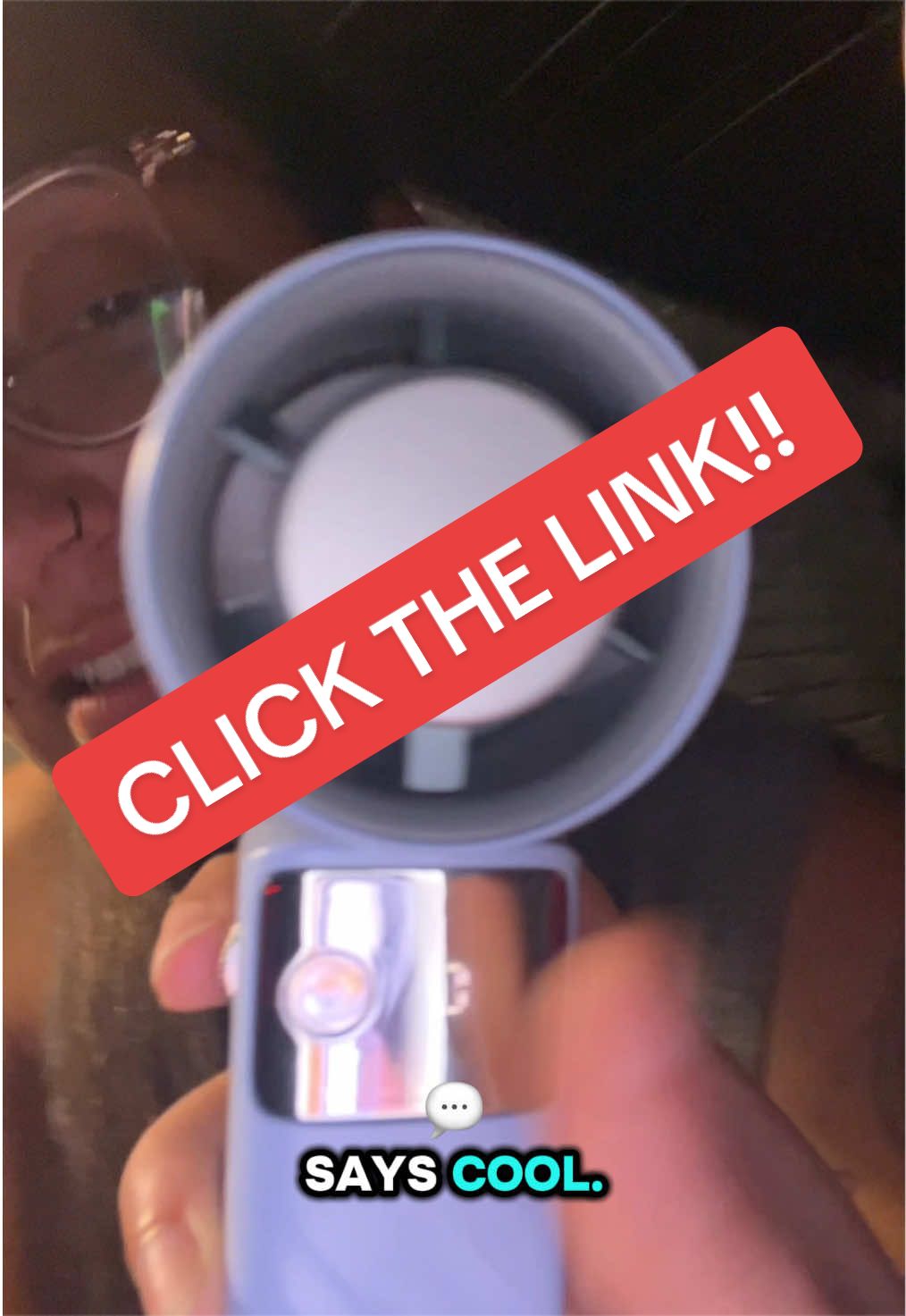 @devin_laine ๐