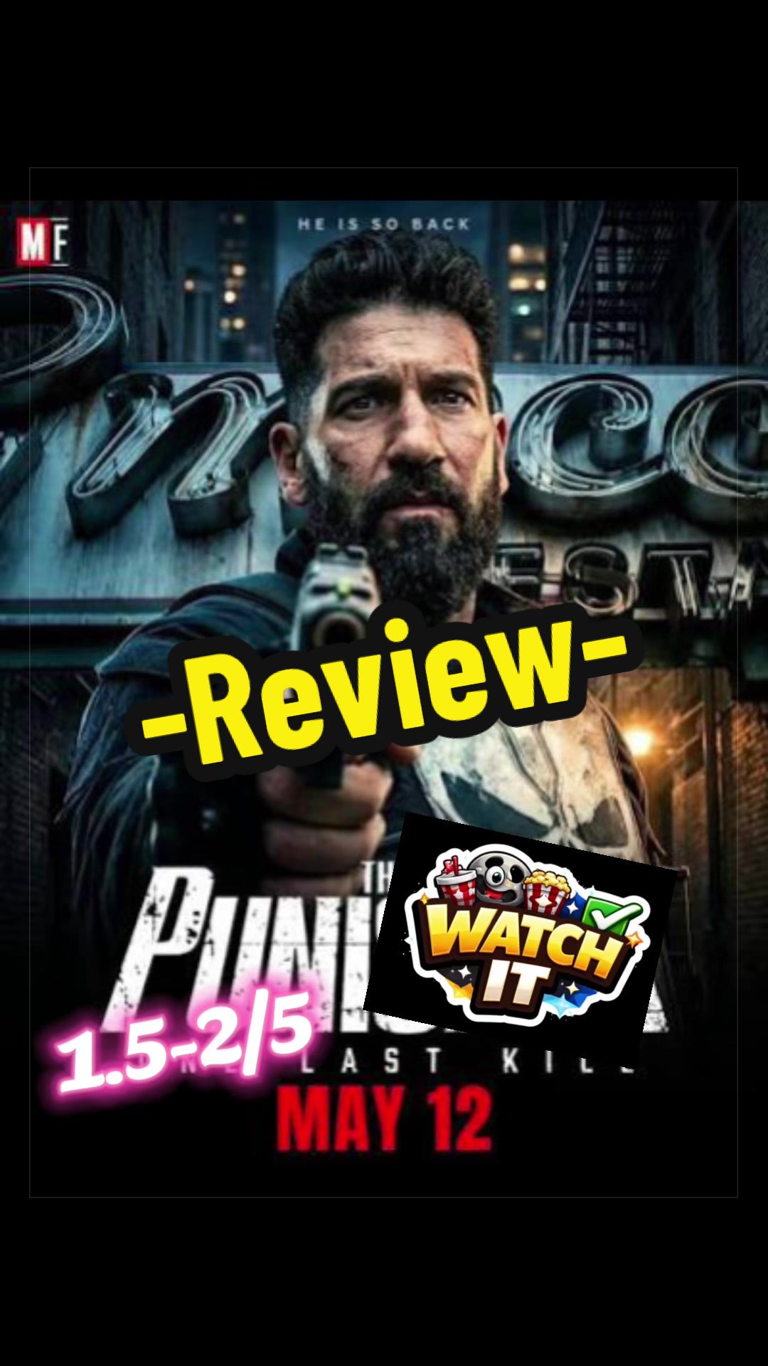 @watchitorskipitmoviestv