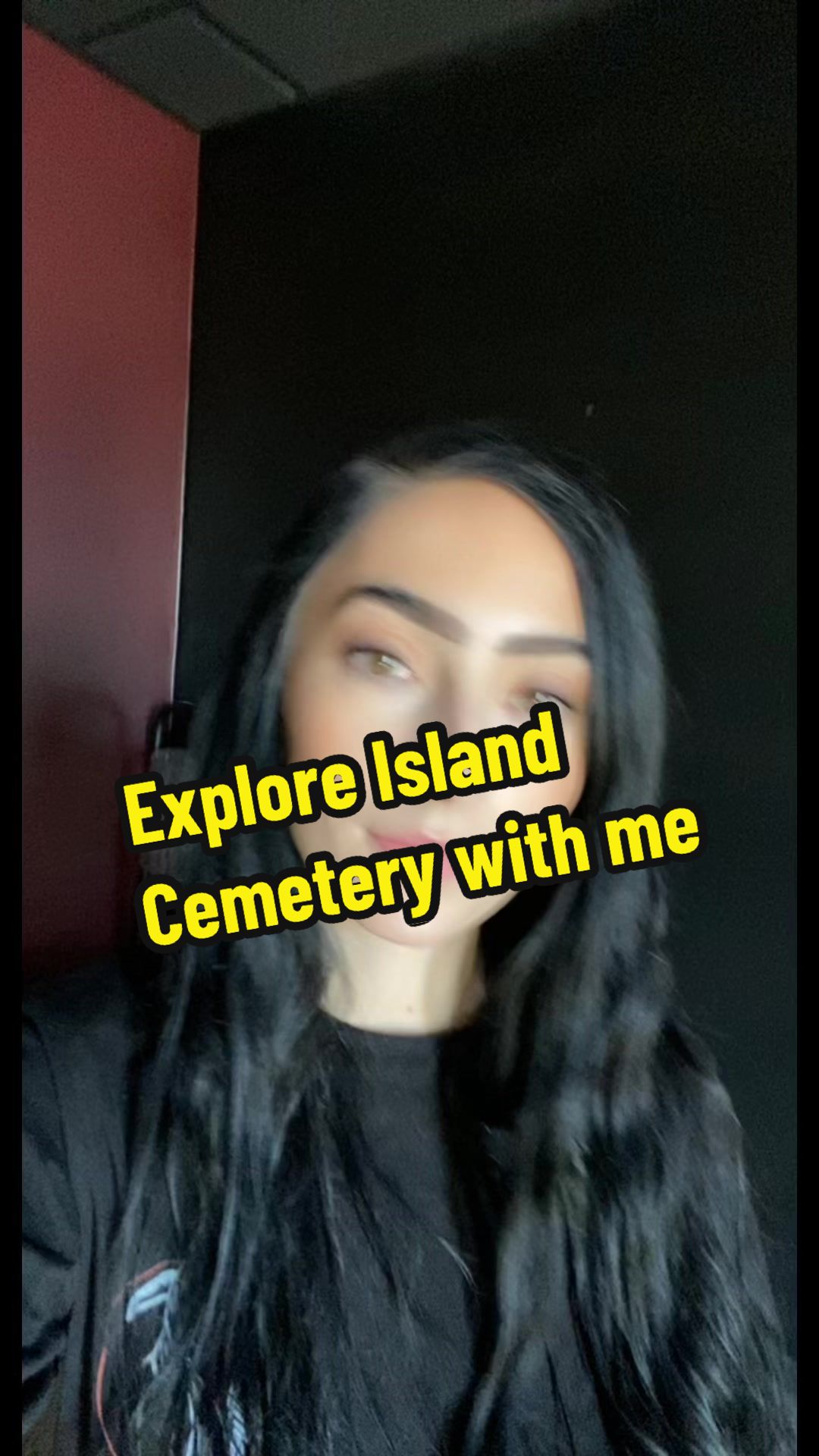 @Paige
