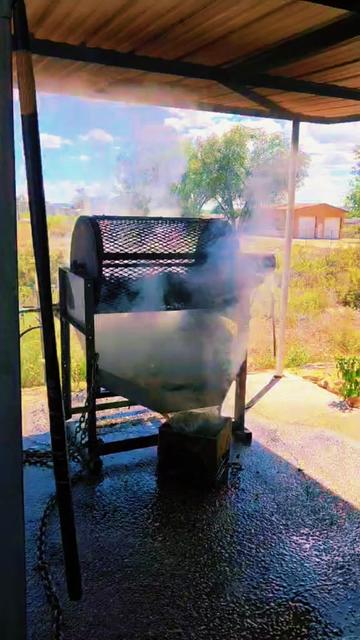 @SasquatchOutdoors505