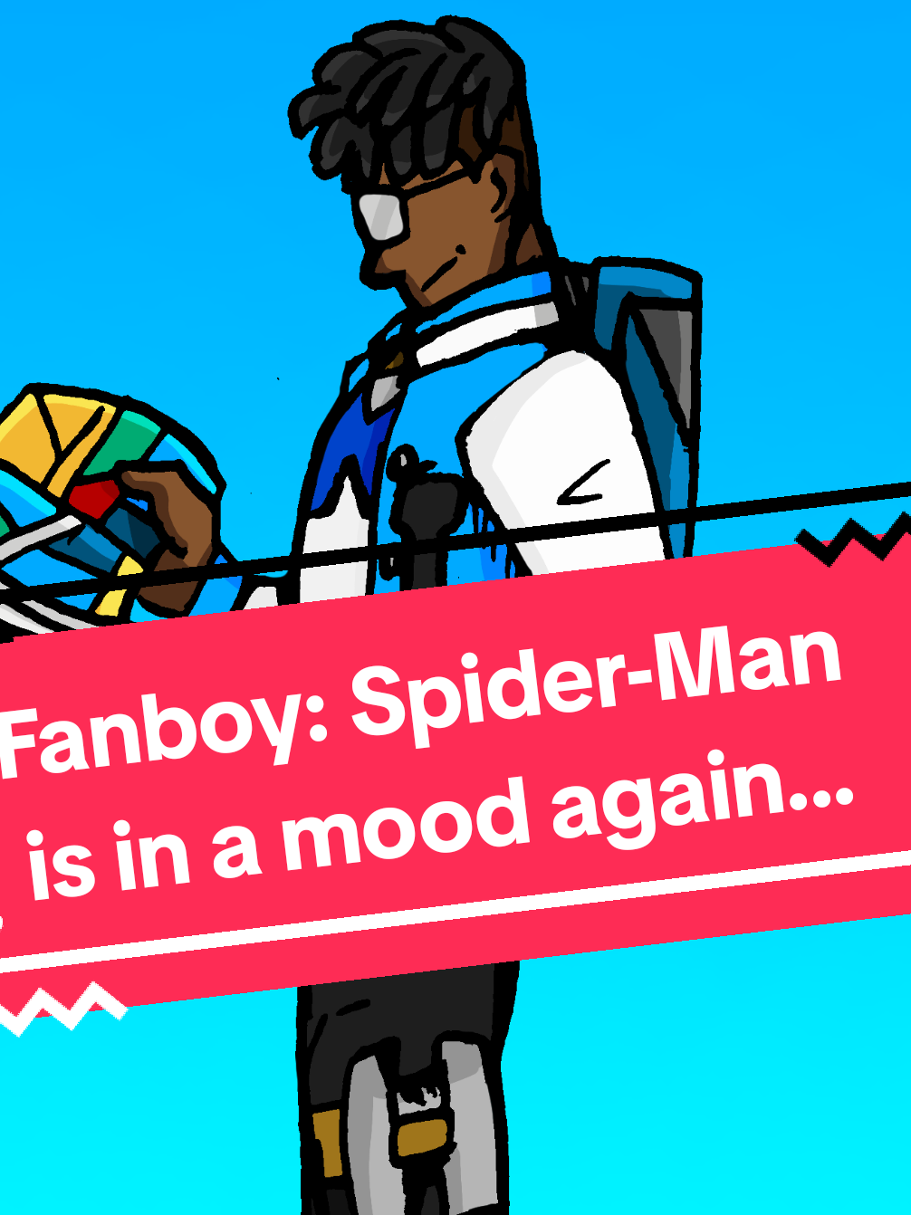 @theL-Man!
