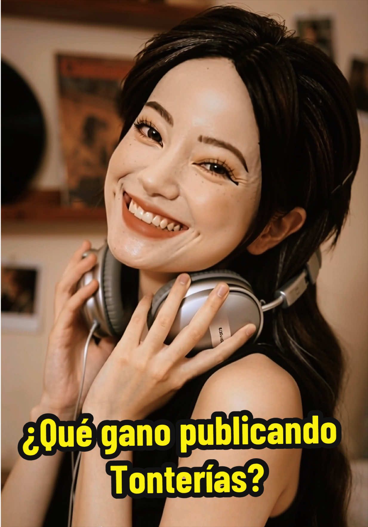 @Unidolls