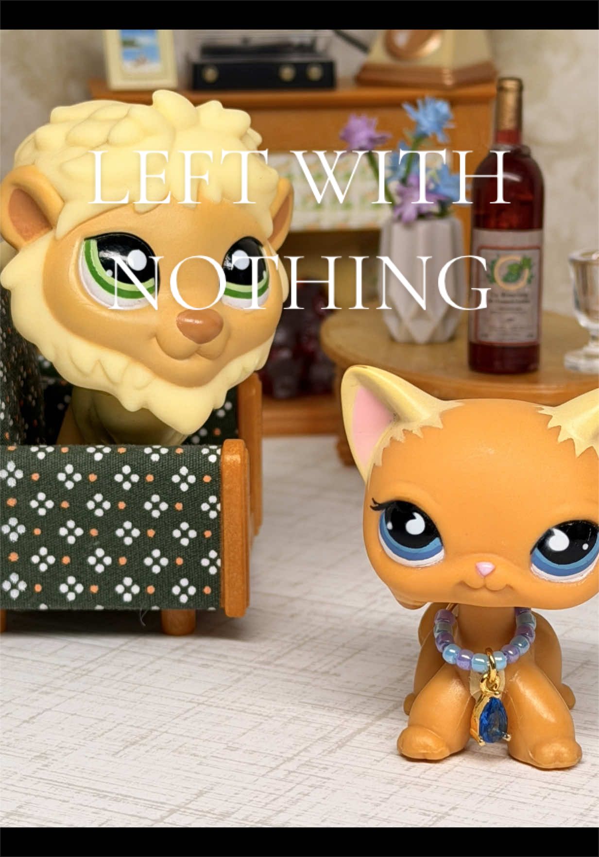 @lpsmoonzy