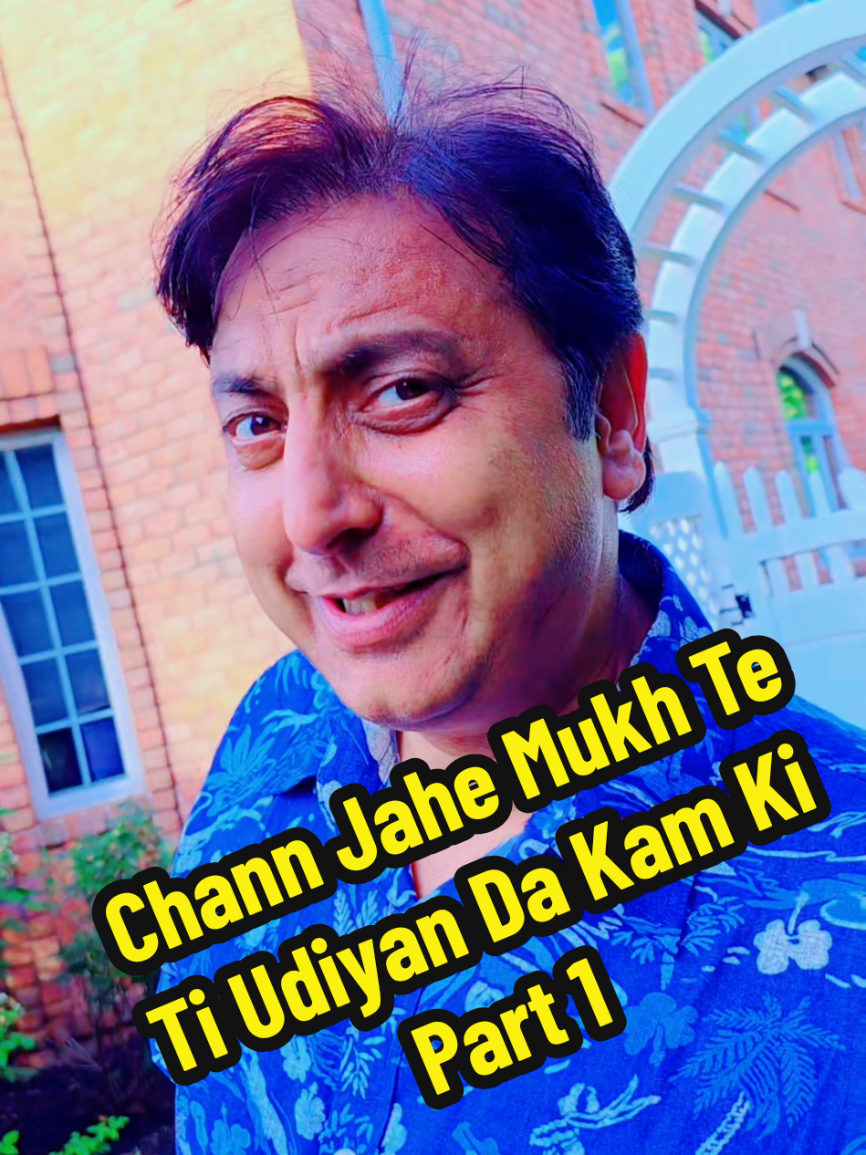 @Ali_Rizvi