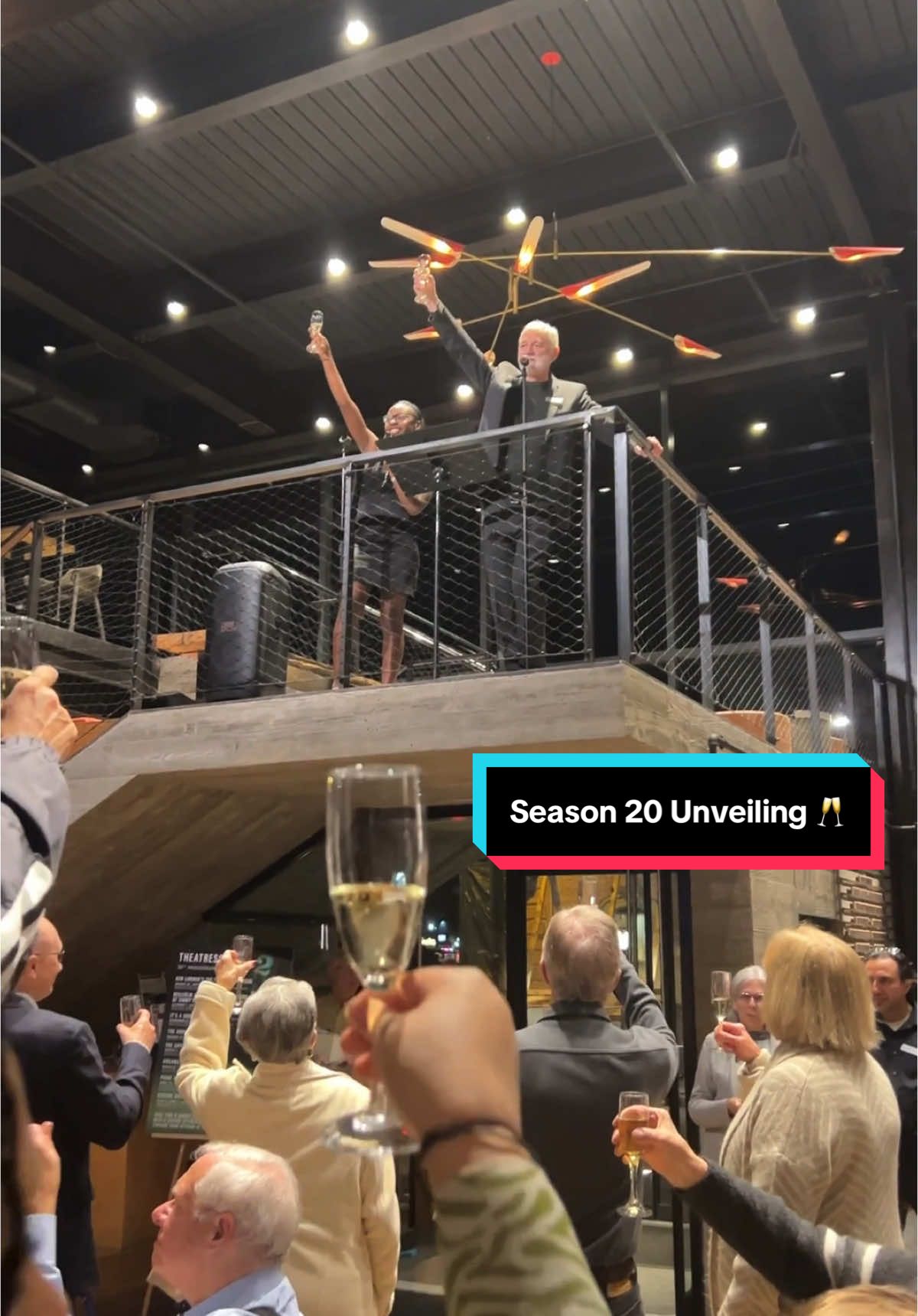 @TheatreSquared