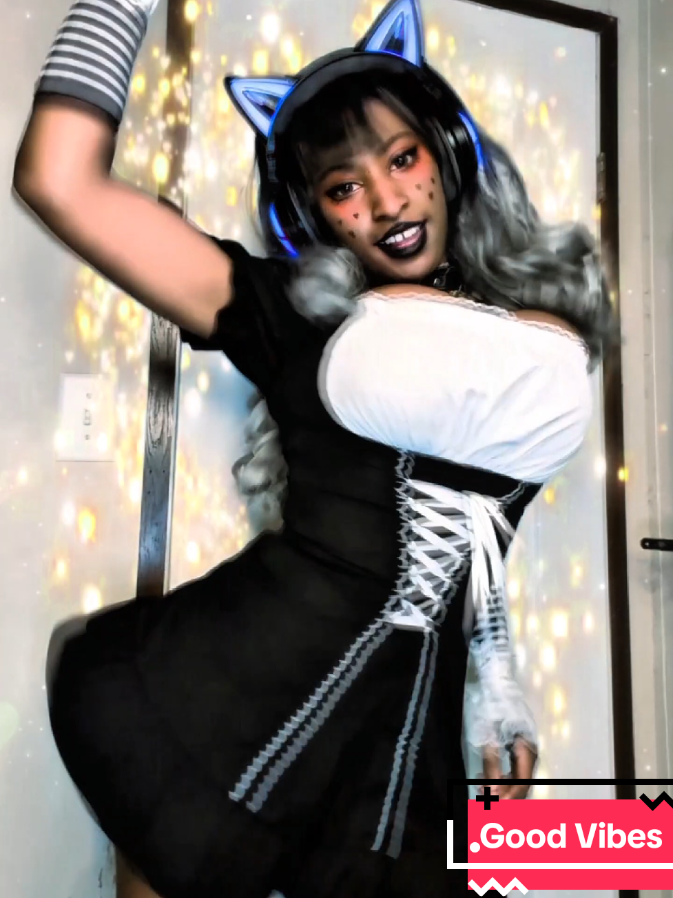 @PrincexxYaya