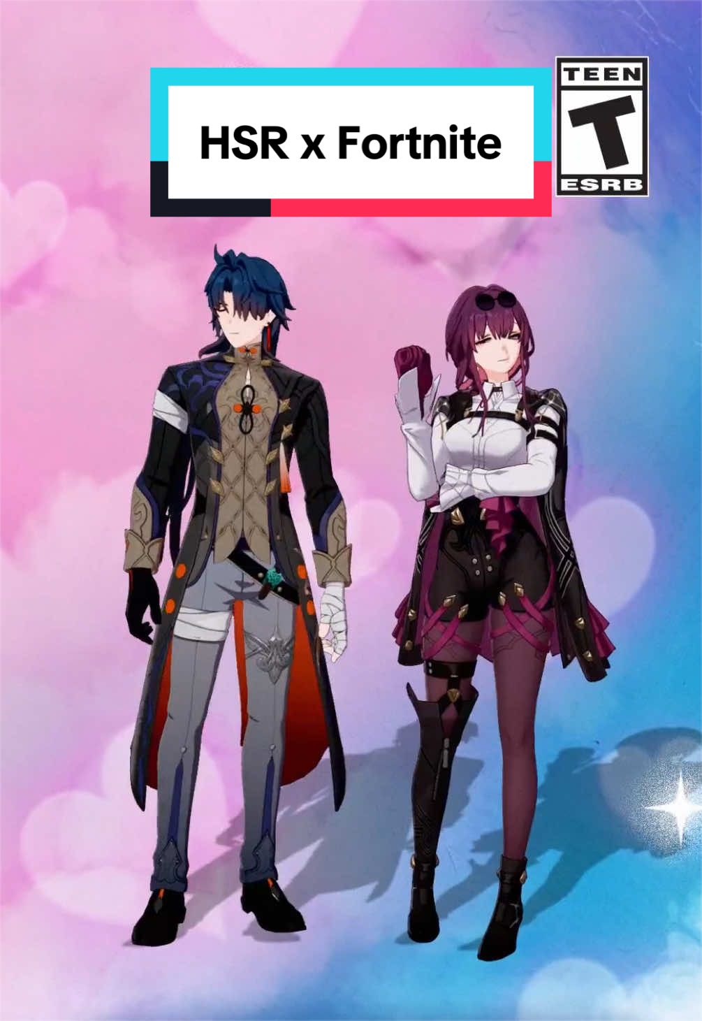 @Artemis | VTuber