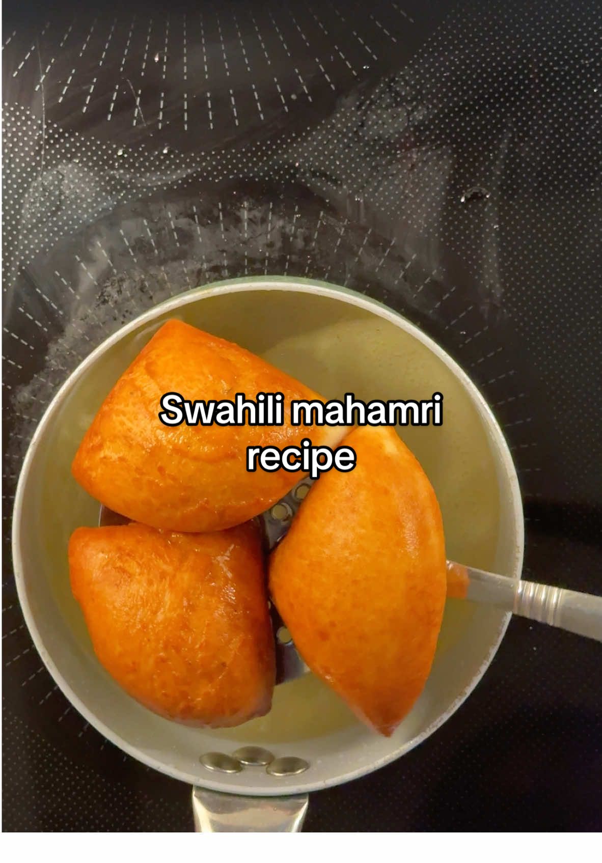 @Husna