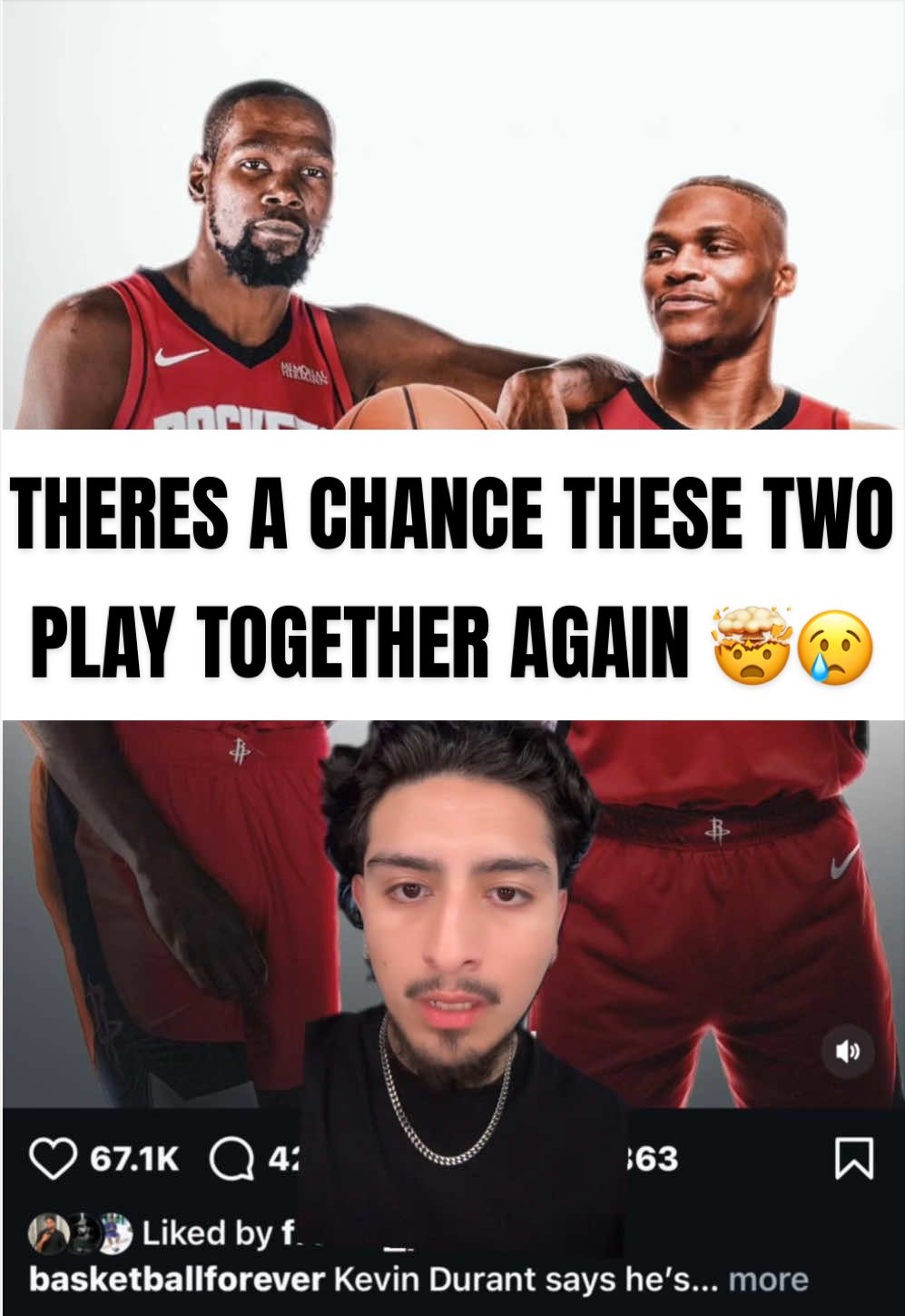 @Jeffreydoncic