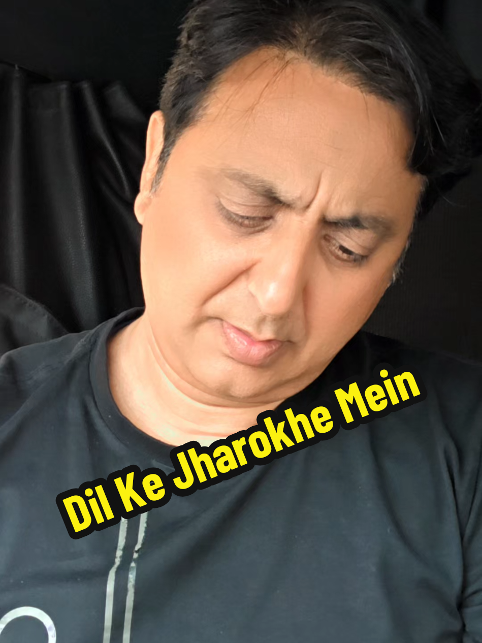 @Ali_Rizvi
