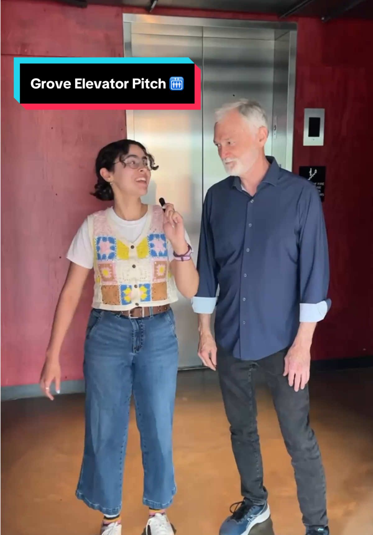 @TheatreSquared
