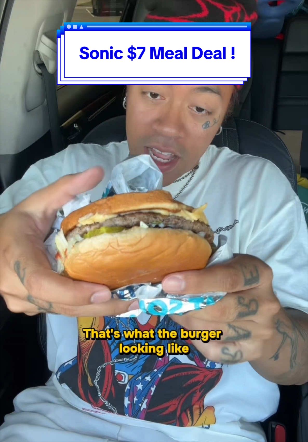 @Hungry4Munchies