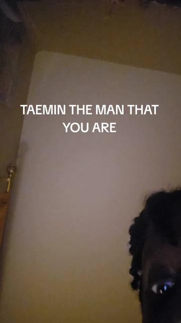 @Shinin Ki(Bokuto's Angel💕)