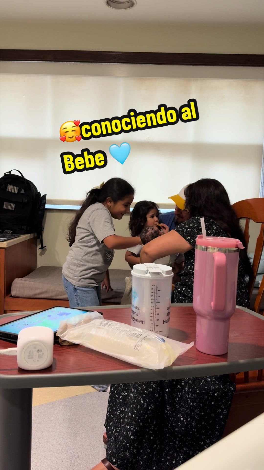 @Karina Ferrera💋