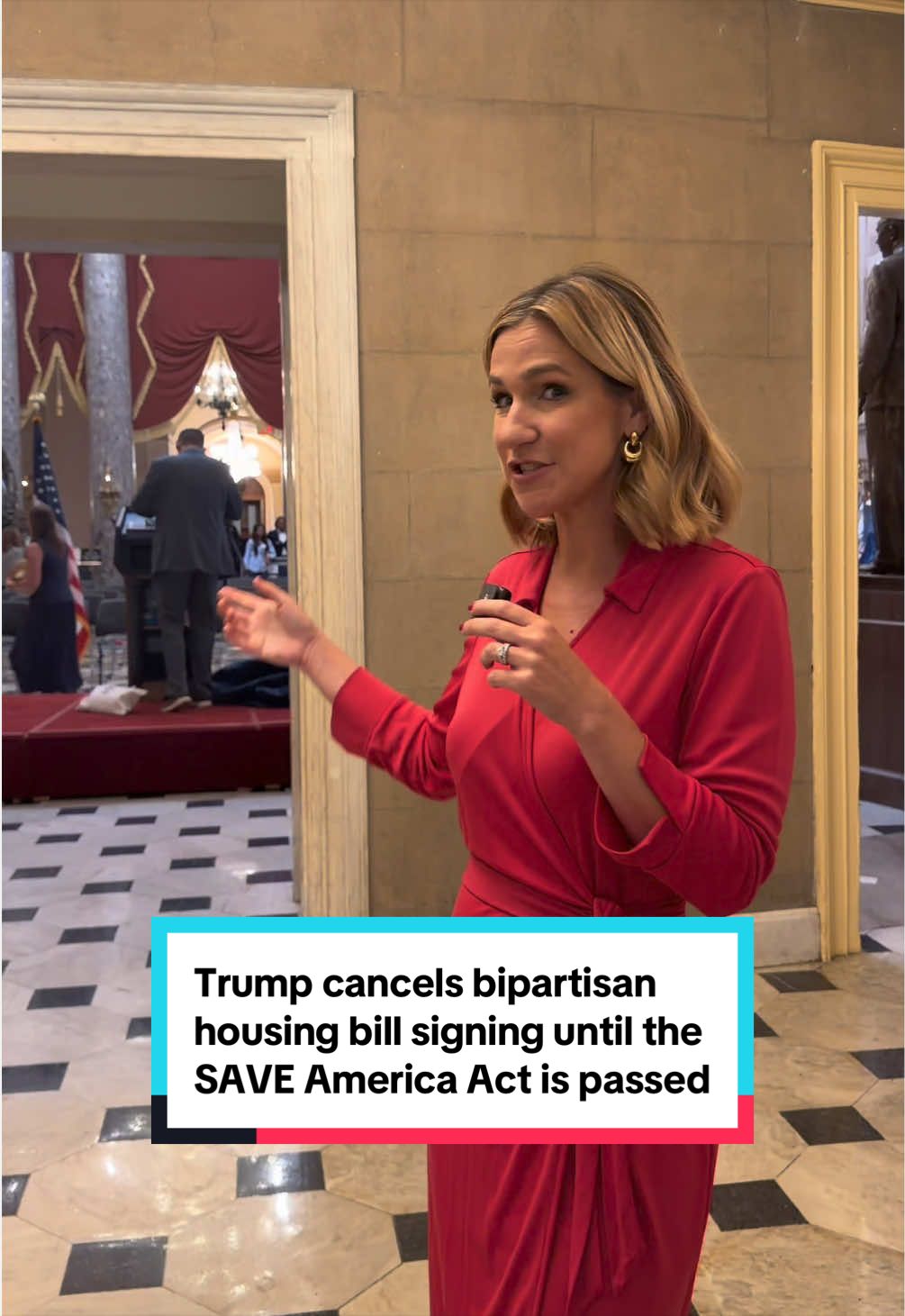 @cbsnews