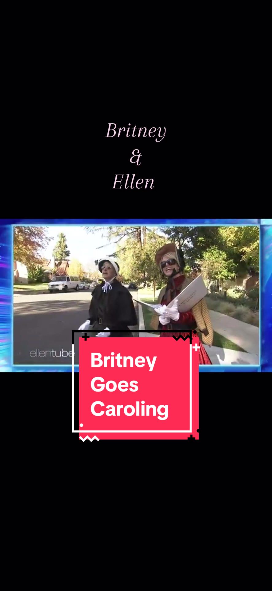 @AllHailBritney