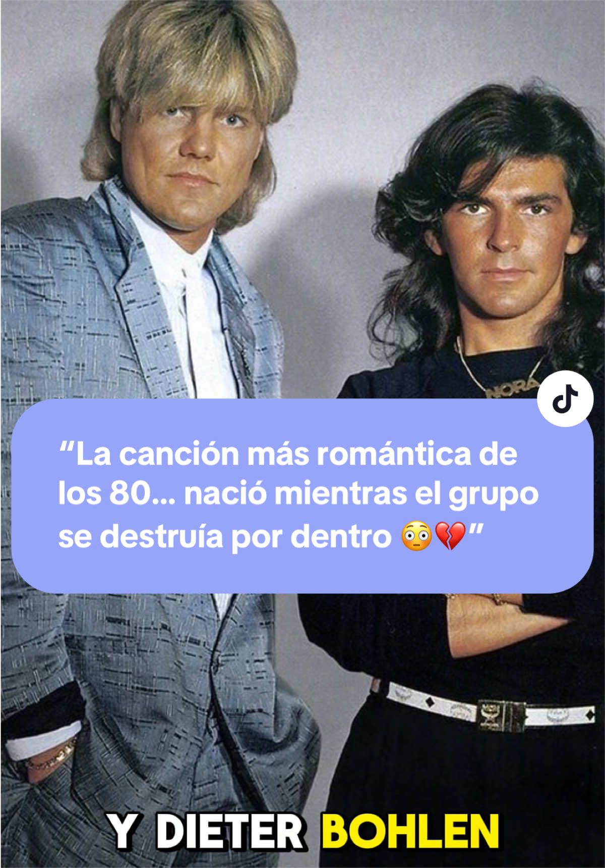 @Historia Real Real