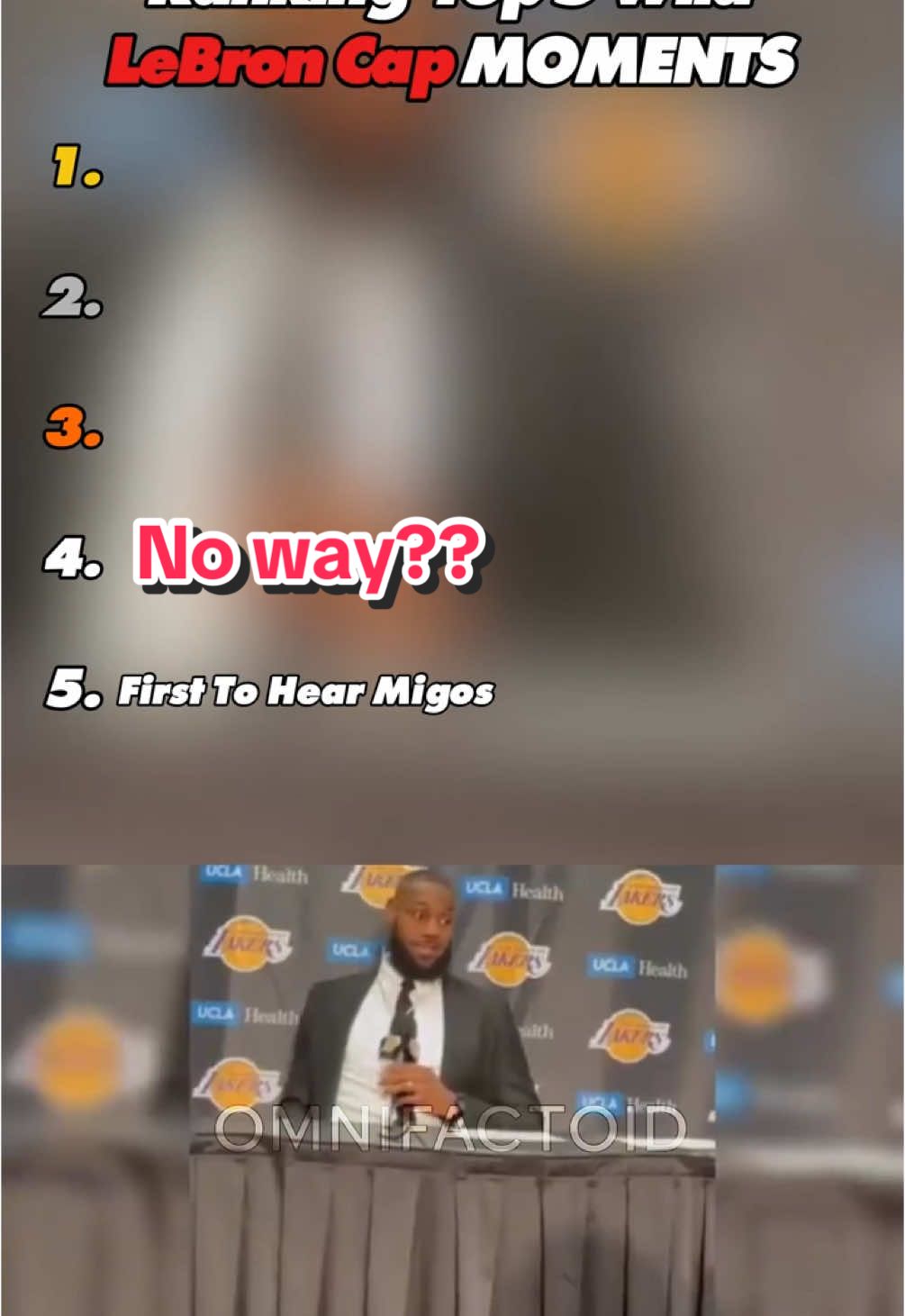 @omnifactoid