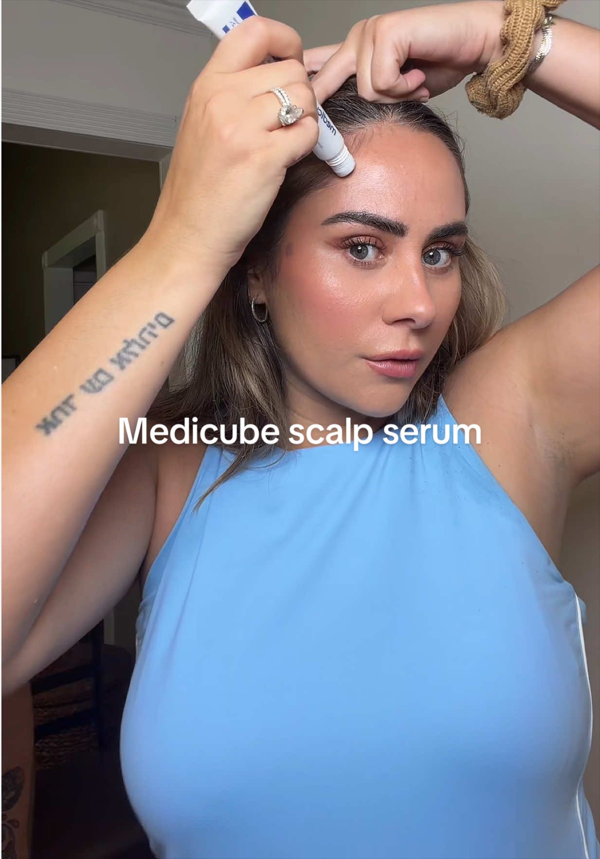 @beautytokfinds