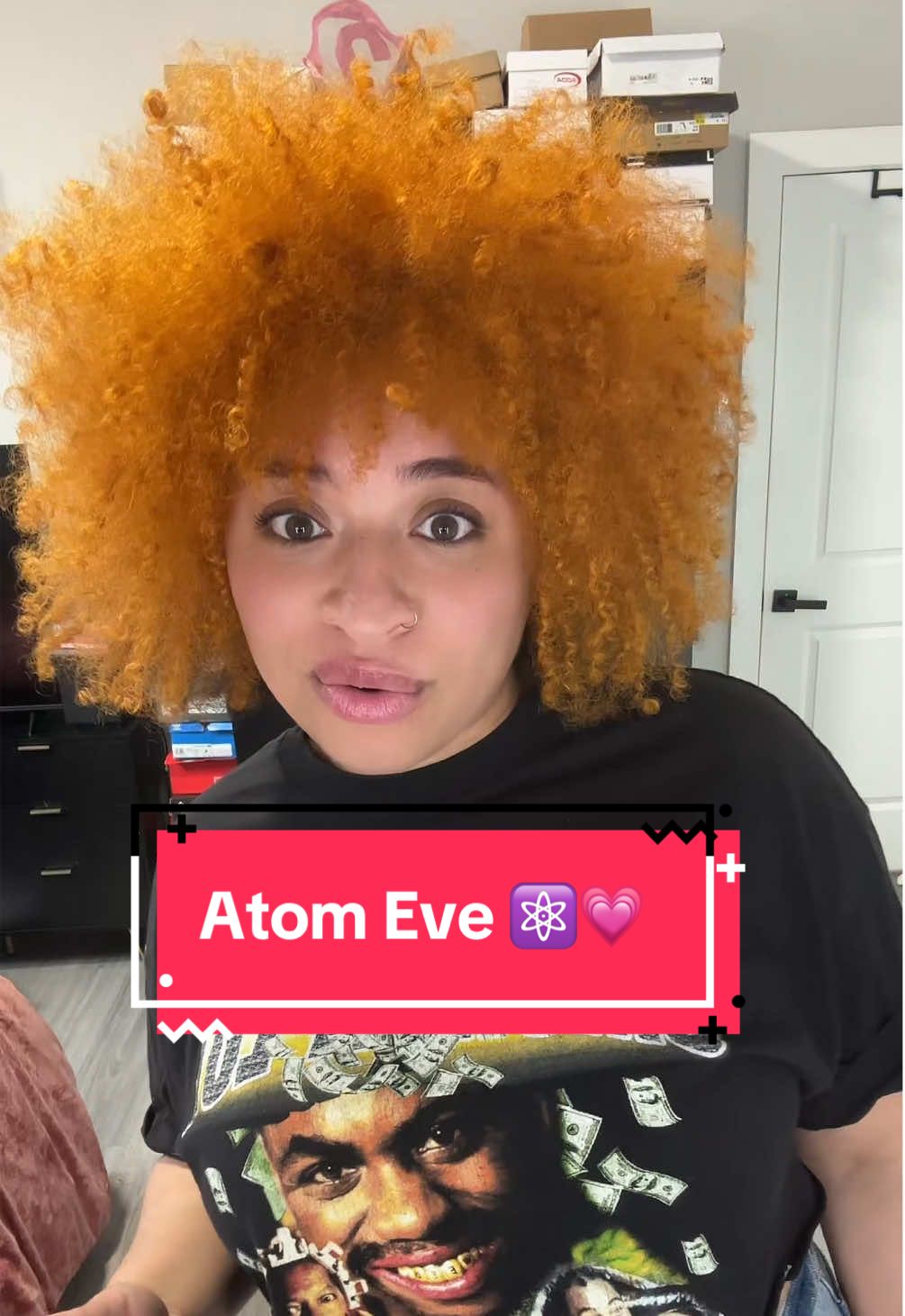 @ZombieSpicee ๐งโ๏ธ ๐ถ๏ธ