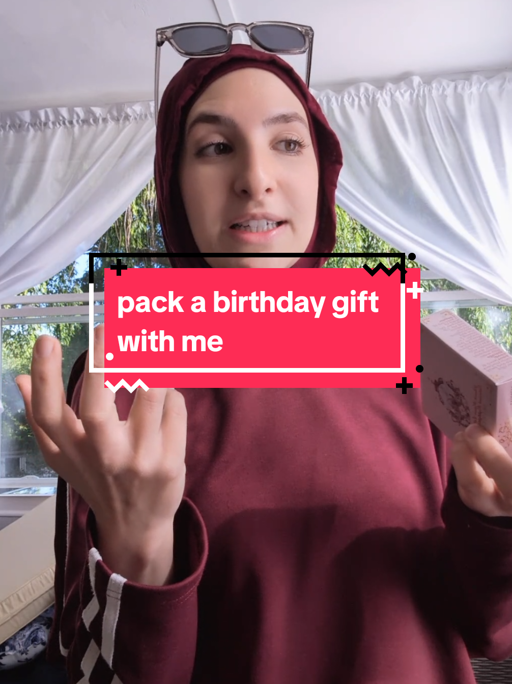@ArabSpeechie🍉🇸🇩