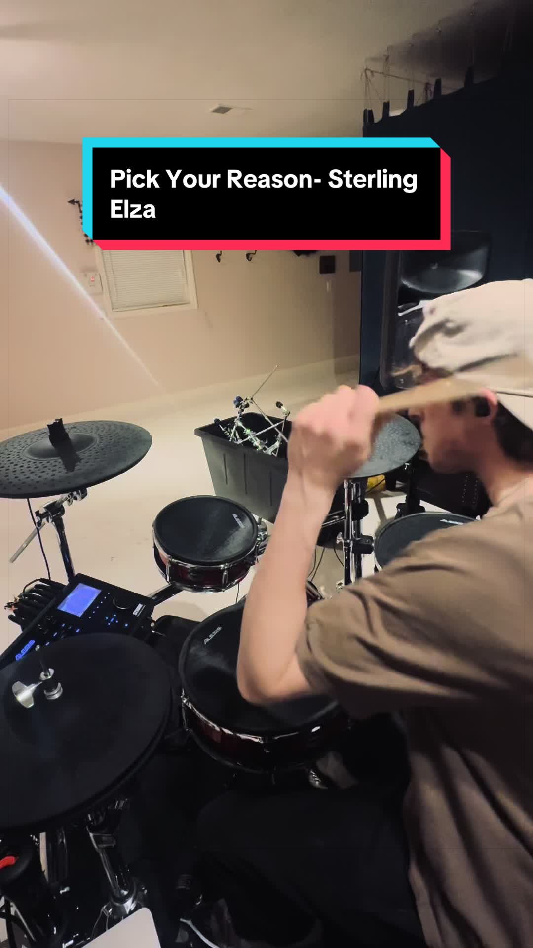 @PtheDrummer