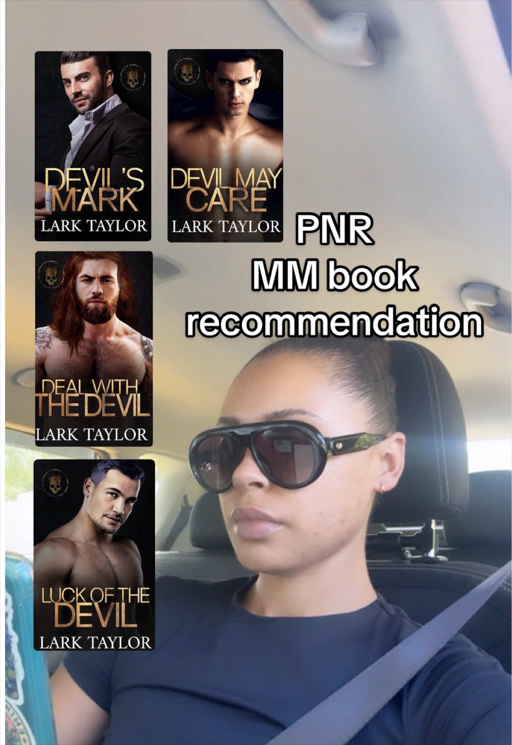 @imabooklover__📚