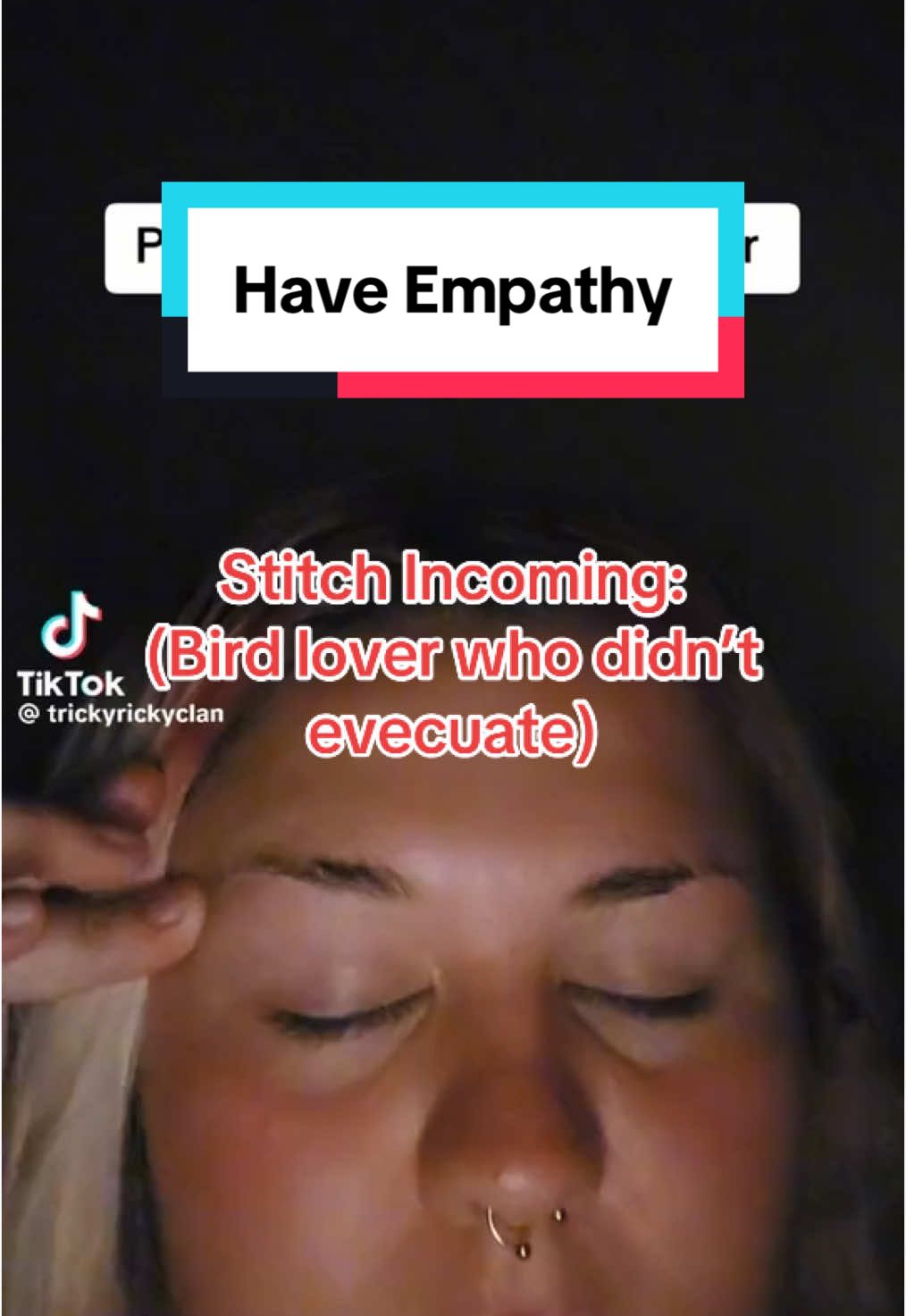 @Estie