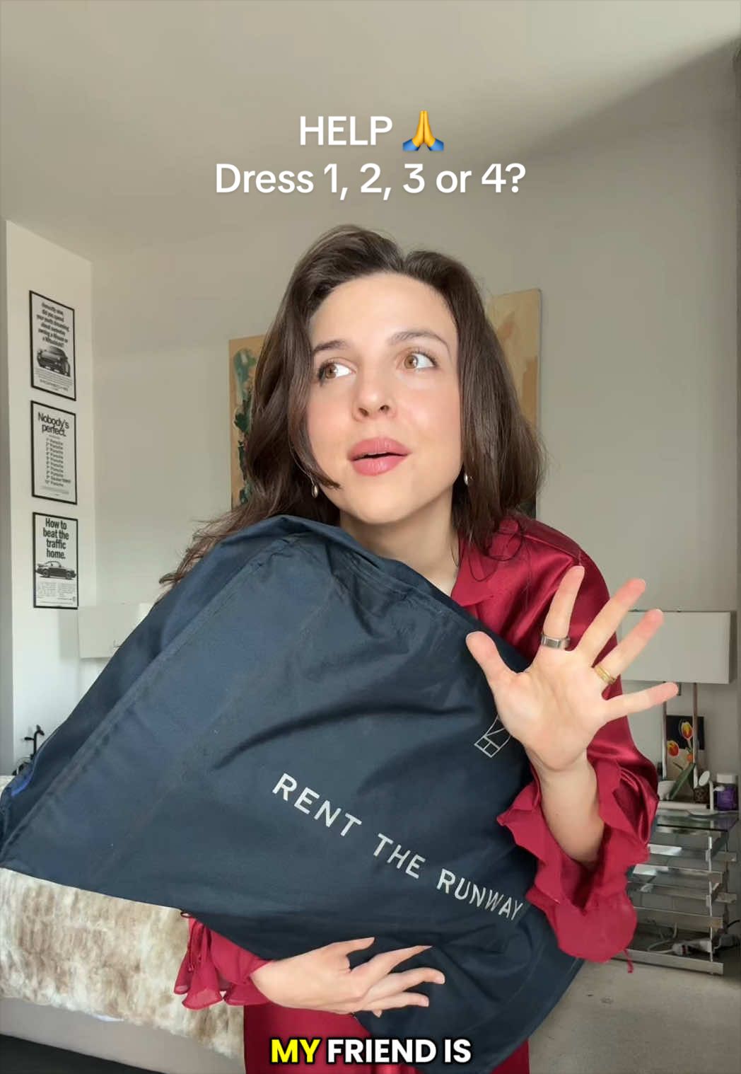@ivylordjackson