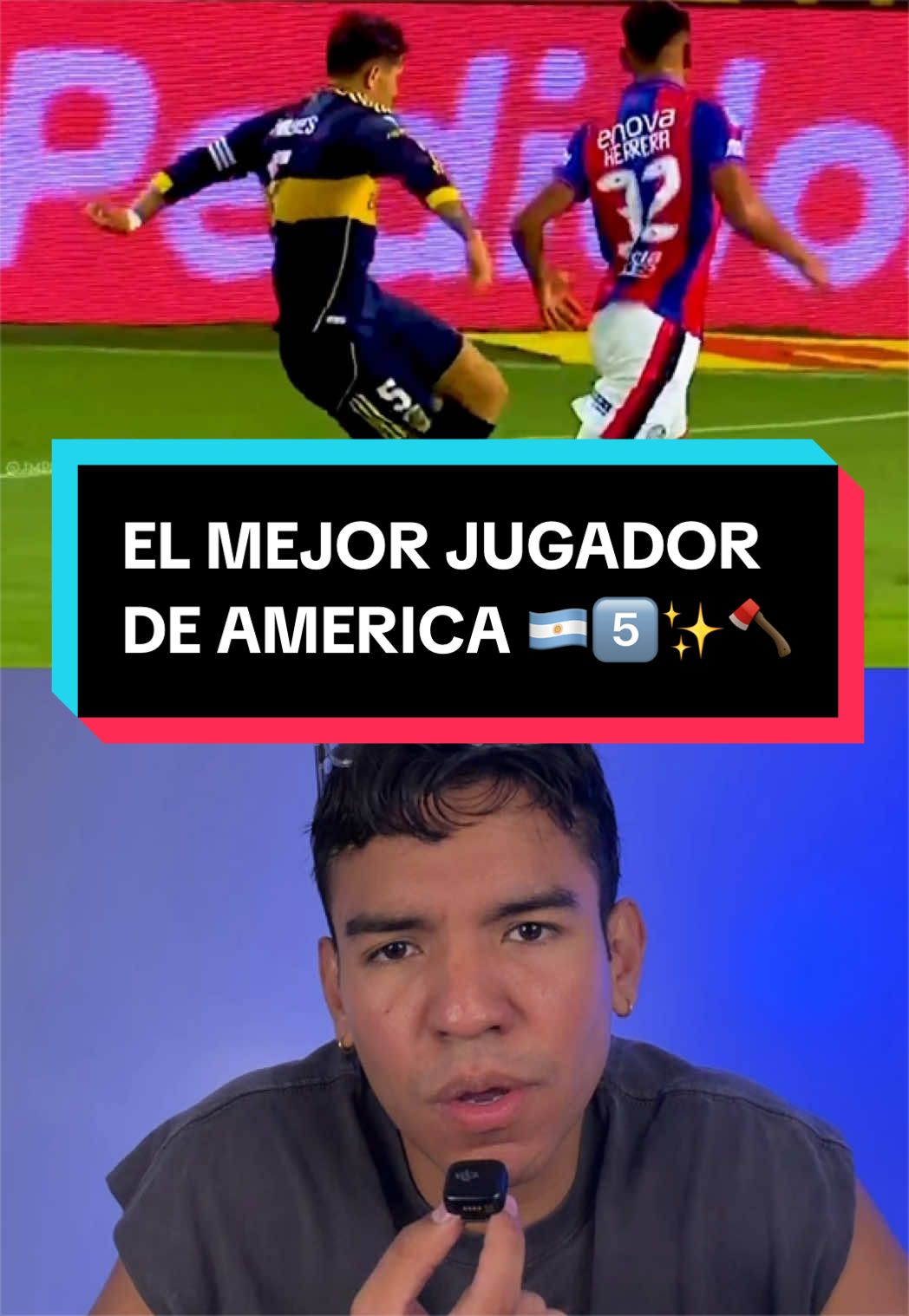 @Futbros