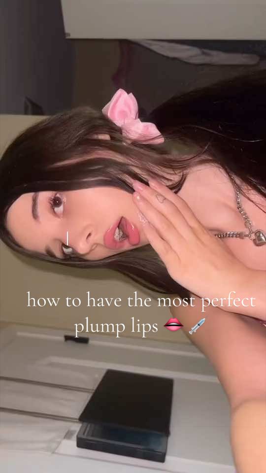 @princess