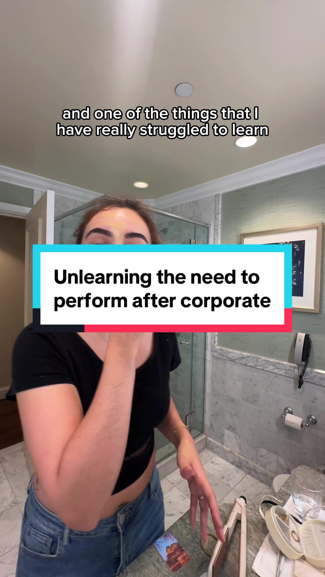 @Gina M