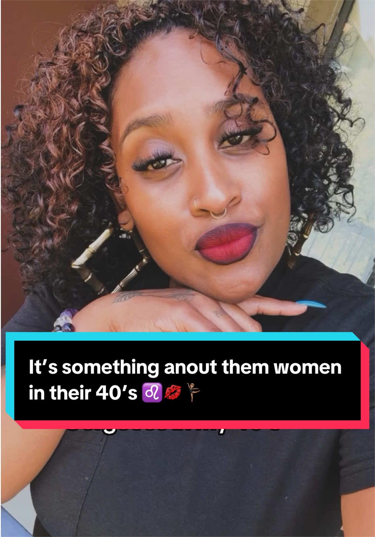 @queencocoathefirst