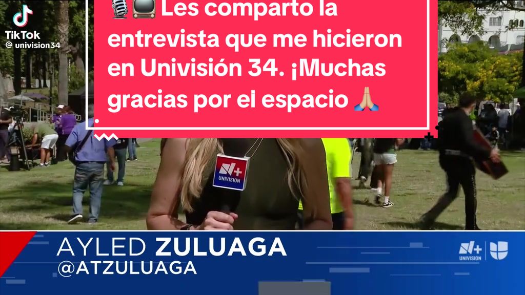 @"El Pepe gomas"