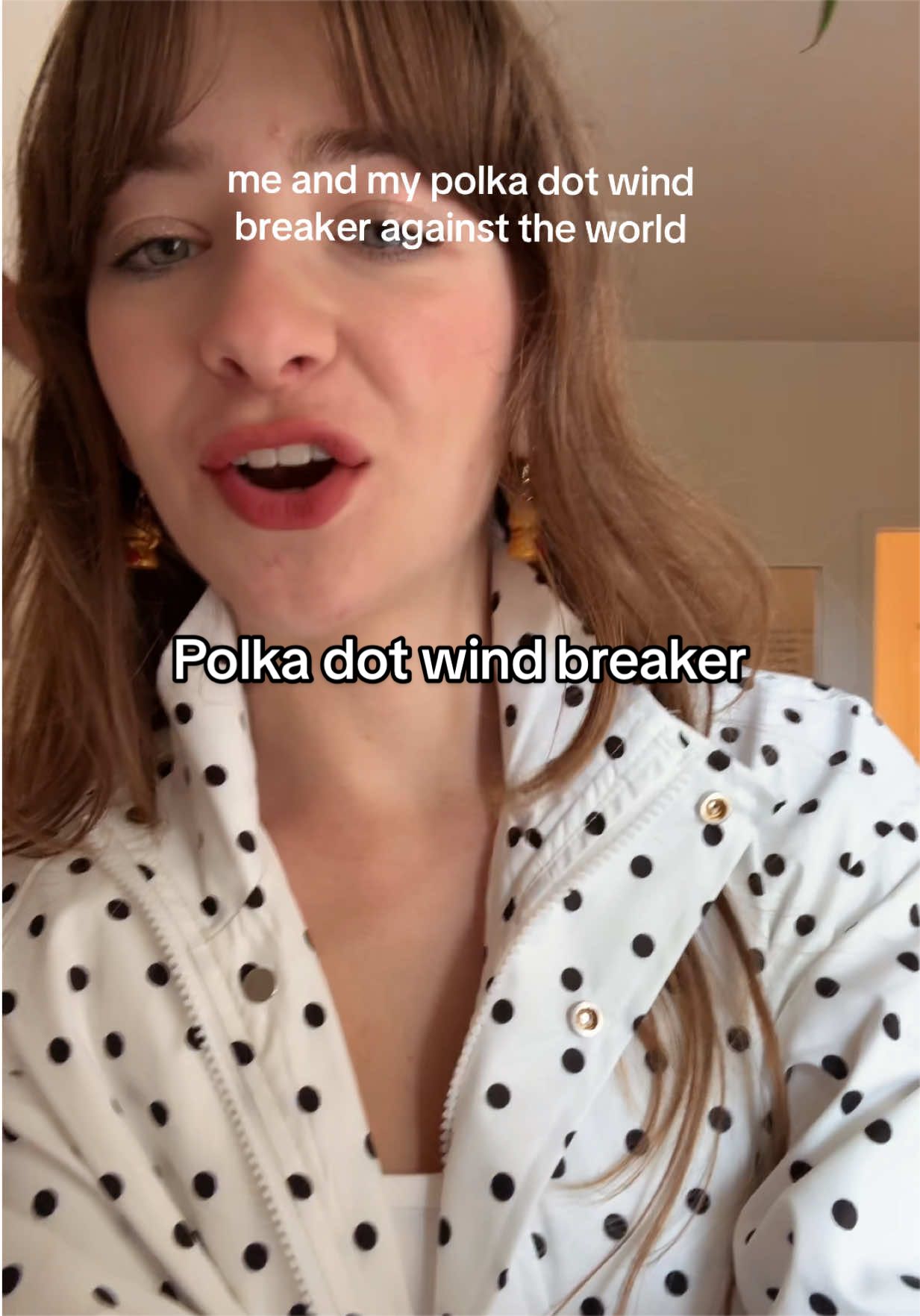 @peytsoutfit
