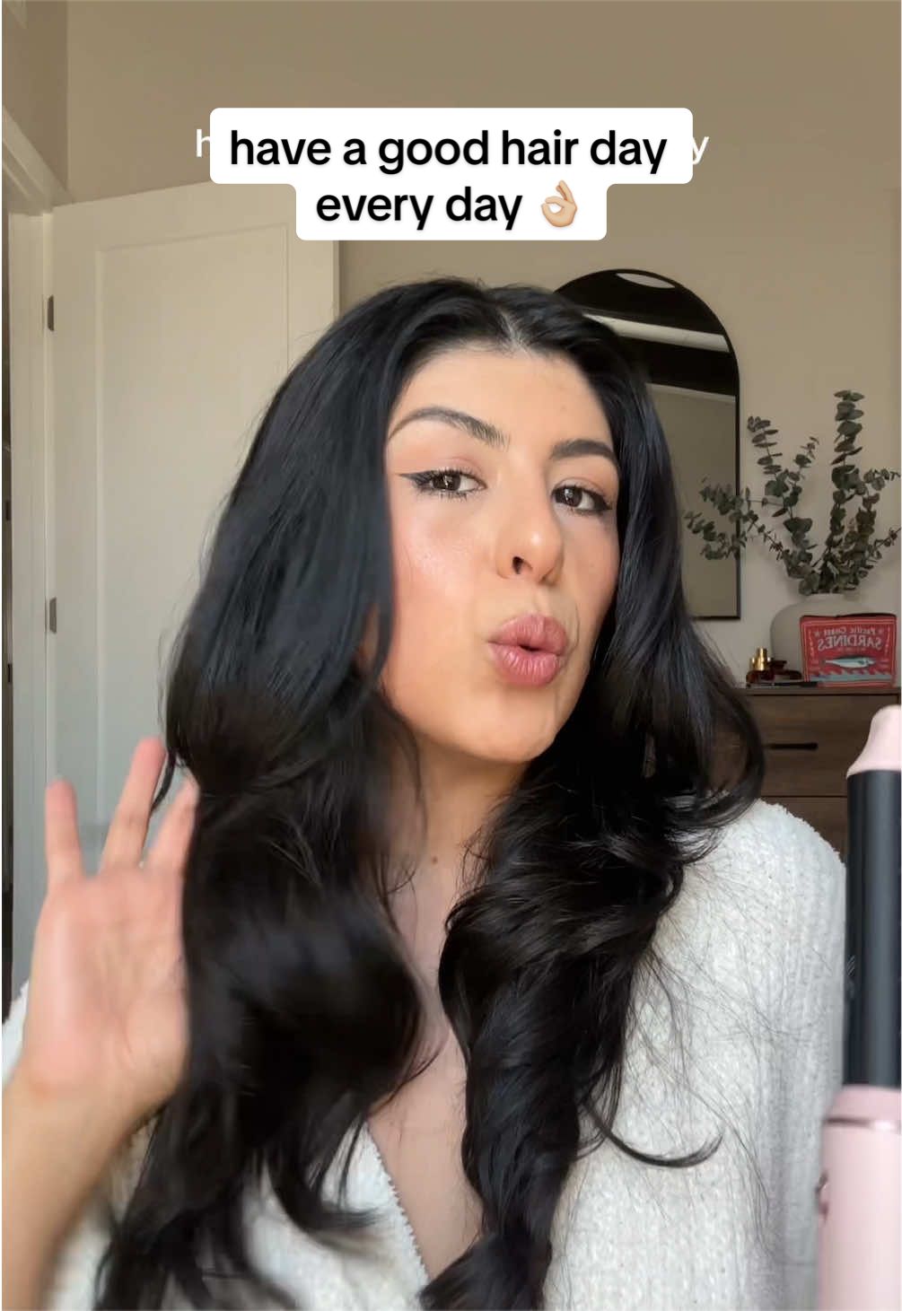 @meliss xo