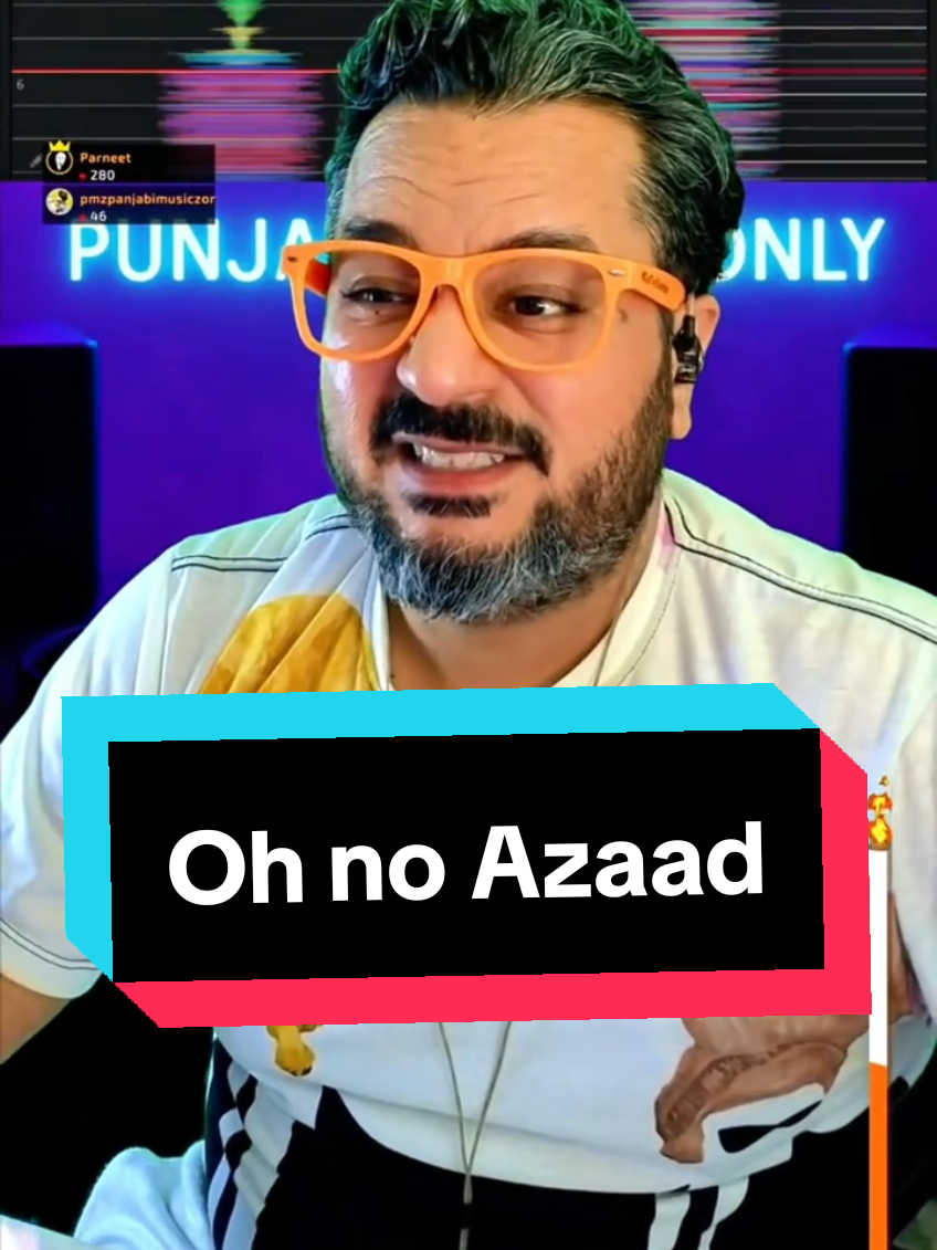 @Ah Ki Oye